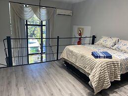 Apartamento 613 Saint Sebastian Flat
