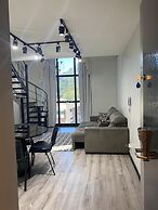 Apartamento 613 Saint Sebastian Flat
