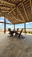 Casa Coqueiral Ref gio de Lazer a Passos da Praia