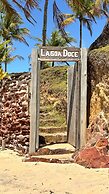 Casa Coqueiral Ref gio de Lazer a Passos da Praia