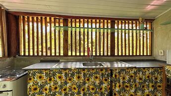 Casa Coqueiral Ref gio de Lazer a Passos da Praia