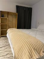 Santa Noche Loft & Spa