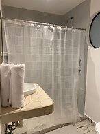 Santa Noche Loft & Spa