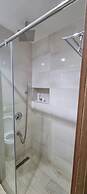 Pinnatech Suites Awka