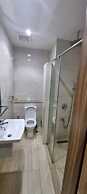 Pinnatech Suites Awka