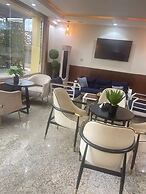 Pinnatech Suites Awka