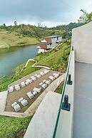 Roka Hotel