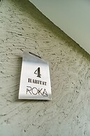 Roka Hotel