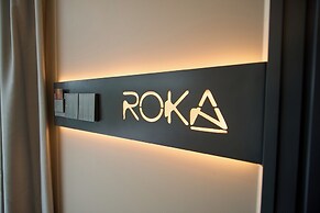 Roka Hotel