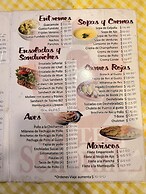 Hotel Señorial