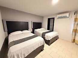 Hotel Señorial
