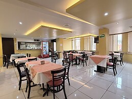 Hotel Señorial