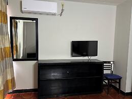 Hotel Señorial
