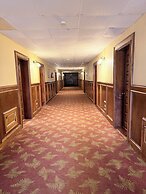 Hotel Señorial