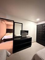 Hotel Señorial