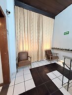 Hotel Mirage Diagonal