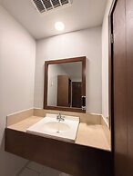 Hotel Mirage Diagonal