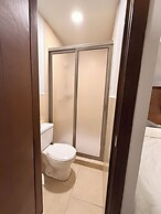 Hotel Mirage Diagonal