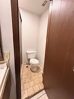 Hotel Mirage Diagonal