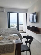 Miramare Ocean View