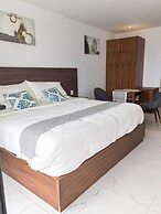 Miramare Ocean View