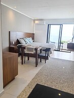 Miramare Ocean View