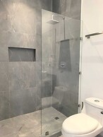 Miramare Ocean View