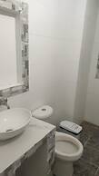 Hostal Manantiales La Esperanza