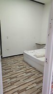 Hostal Manantiales La Esperanza