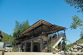 Hostal Manantiales La Esperanza