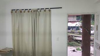 Hostal Manantiales La Esperanza