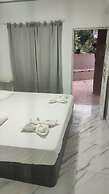 Hostal Manantiales La Esperanza