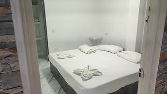 Hostal Manantiales La Esperanza