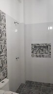 Hostal Manantiales La Esperanza