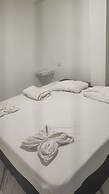 Hostal Manantiales La Esperanza
