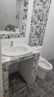 Hostal Manantiales La Esperanza