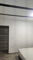 Hostal Manantiales La Esperanza