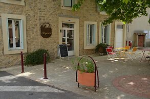 Relaxing Retreat Near Minerve