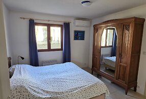 Relaxing Retreat Near Minerve