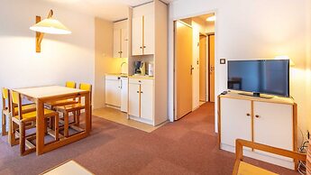 Comfortable Mountain Stay, Villard Lans