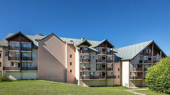 Comfortable Mountain Stay, Villard Lans