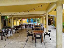 Hotel Casa Kau-Kan