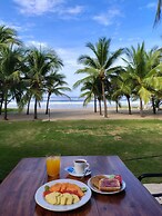 Hotel Casa Kau-Kan