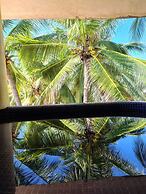 Hotel Casa Kau-Kan