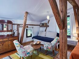 Large Holiday Home, Summer Pool, Sauna, Whirlpool