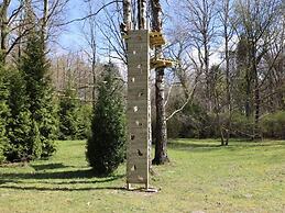 Large Holiday Home, Summer Pool, Sauna, Whirlpool