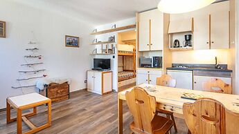 Warm Mountain Hideaway, Villard Lans