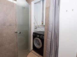 5 Star Holiday Home in Vestervig