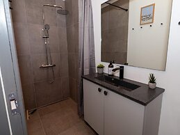 5 Star Holiday Home in Vestervig