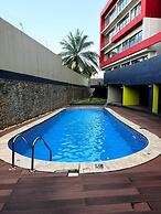 Premier Place